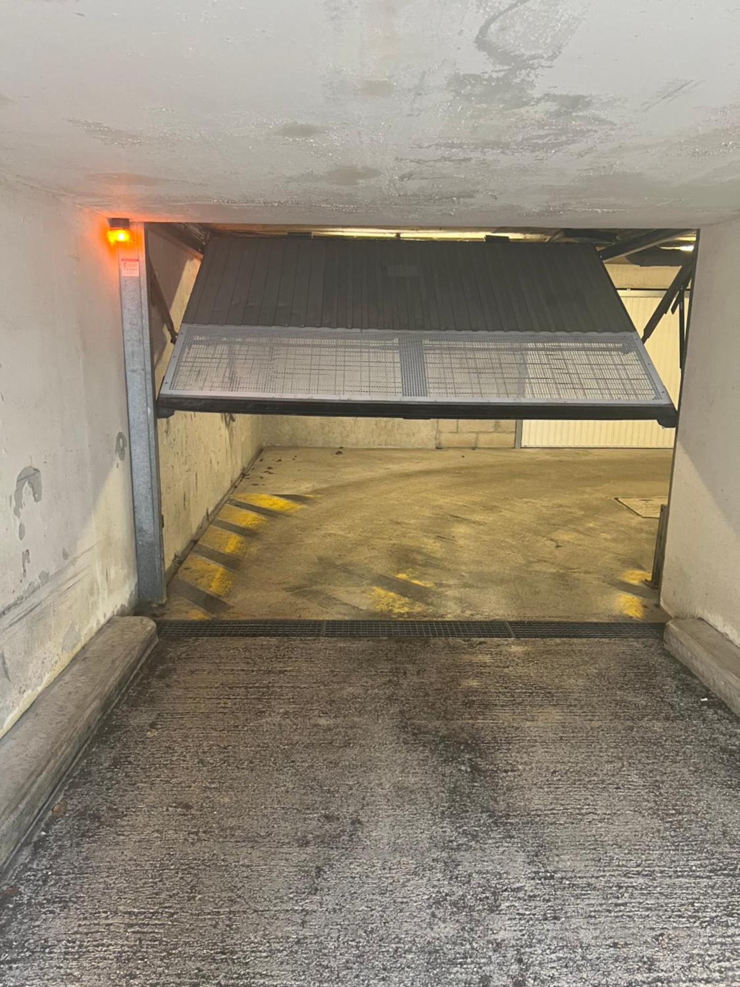 6Personne,10Mn De Disney,30Mn De Paris,Parking Bussy-Saint-Georges Exterior photo