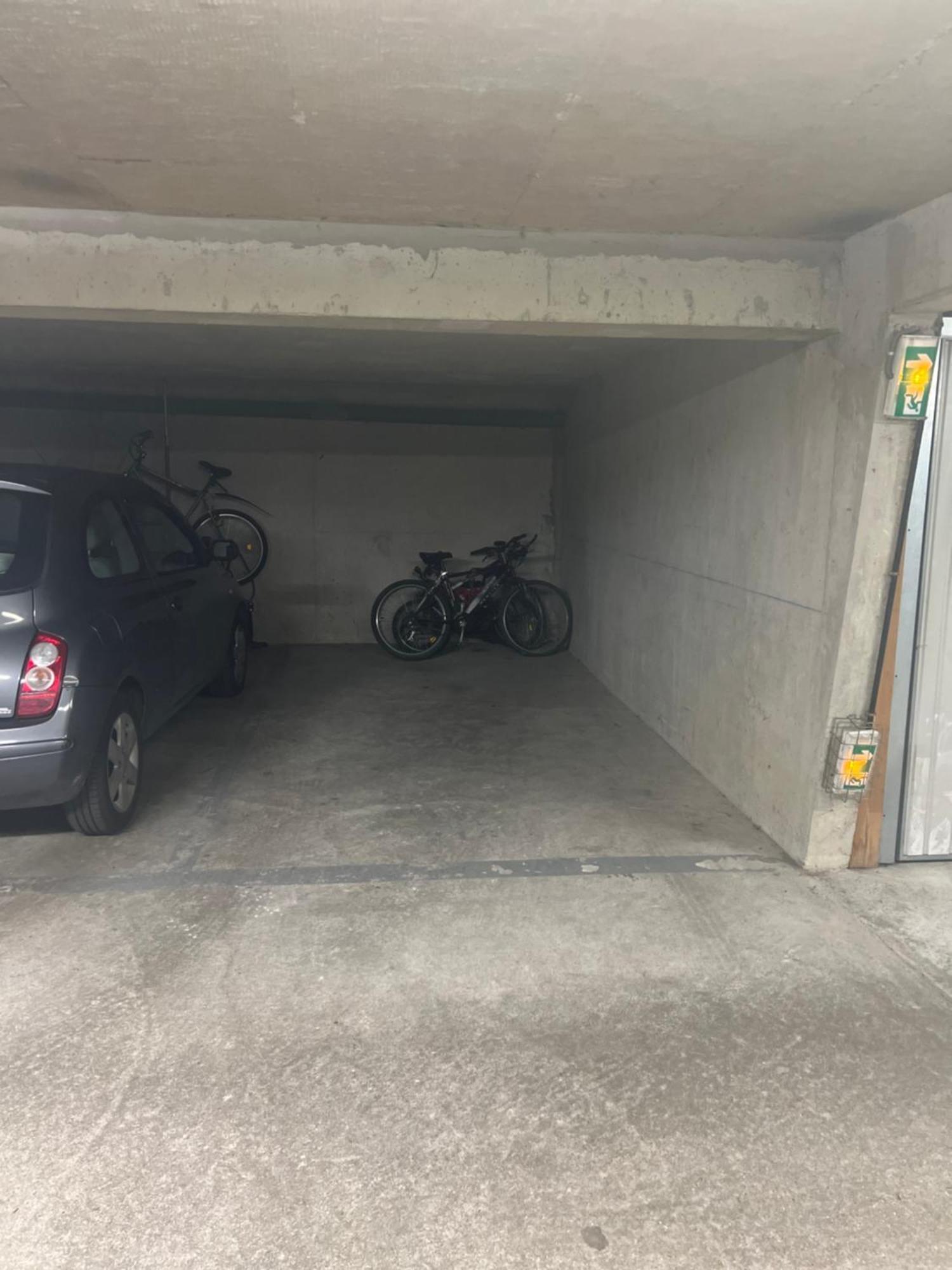 6Personne,10Mn De Disney,30Mn De Paris,Parking Bussy-Saint-Georges Exterior photo